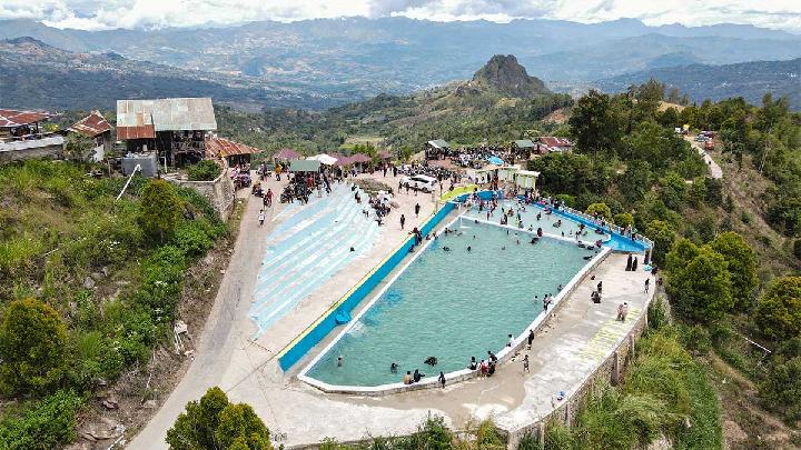Foto 3